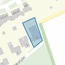 Perceel VHV01-C-4949