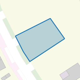 Perceel VHV01-C-4954