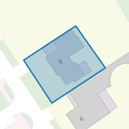 Perceel VHV01-C-4956