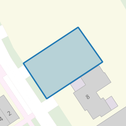 Perceel VHV01-C-4958