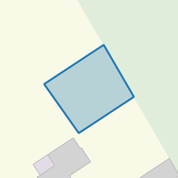 Perceel VHV01-C-4965