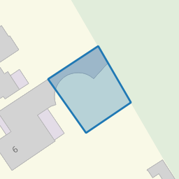 Perceel VHV01-C-4968