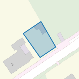 Perceel VHV01-C-4969