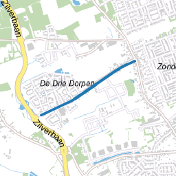 Perceel VHV01-C-4972