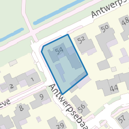 Perceel VHV01-C-4975