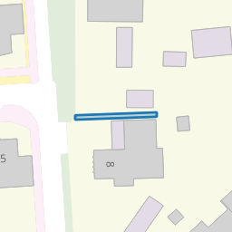 Perceel VHV01-C-4977