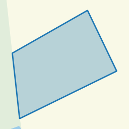 Perceel VHV01-C-4978