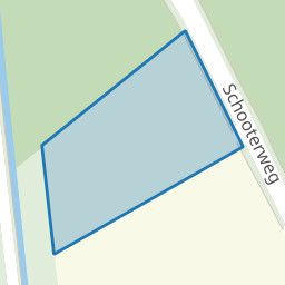 Perceel VHV01-C-4980