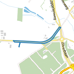 Perceel VHV01-C-4982