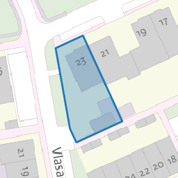 Perceel VHV01-C-4984