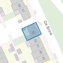 Perceel VHV01-C-4994