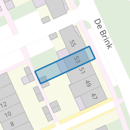 Perceel VHV01-C-4995