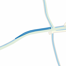 Perceel VHV01-C-5002