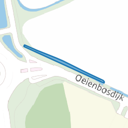 Perceel VHV01-C-5007