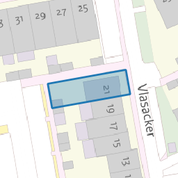 Perceel VHV01-C-5008