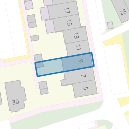 Perceel VHV01-C-5014