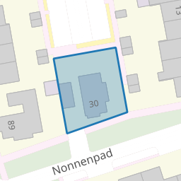 Perceel VHV01-C-5017