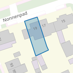 Perceel VHV01-C-5027