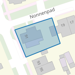 Perceel VHV01-C-5028