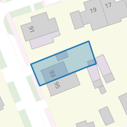 Perceel VHV01-C-5029