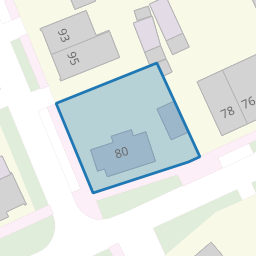 Perceel VHV01-C-5035