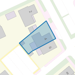 Perceel VHV01-C-5037