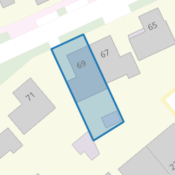 Perceel VHV01-C-5041