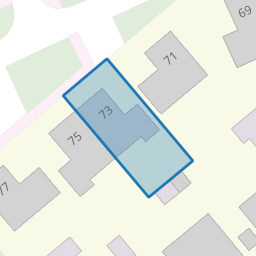 Perceel VHV01-C-5043