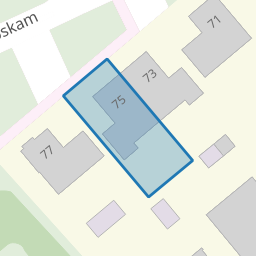 Perceel VHV01-C-5044