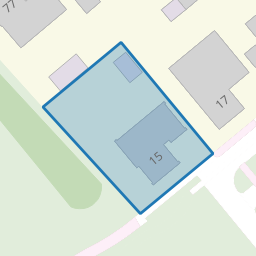 Perceel VHV01-C-5046