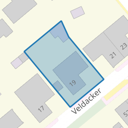 Perceel VHV01-C-5048