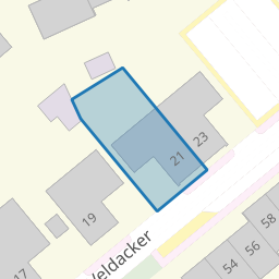 Perceel VHV01-C-5049