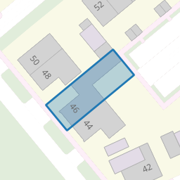 Perceel VHV01-C-5053