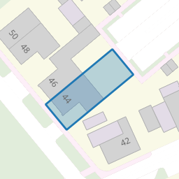 Perceel VHV01-C-5054