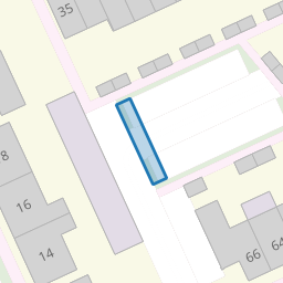 Perceel VHV01-C-5080