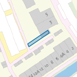 Perceel VHV01-C-5086