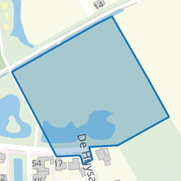 Perceel VHV01-C-5088