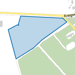 Perceel VHV01-C-5095