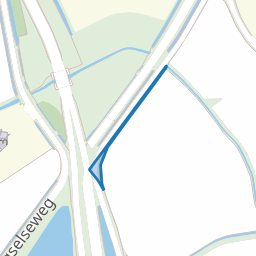 Perceel VHV01-C-5096