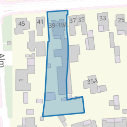 Perceel VHV01-C-5100