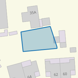 Perceel VHV01-C-5101