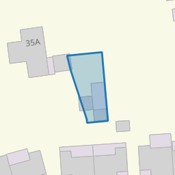 Perceel VHV01-C-5103