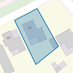 Perceel VHV01-C-5106