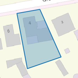 Perceel VHV01-C-5108