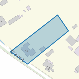 Perceel VHV01-C-5114