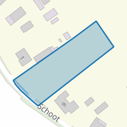 Perceel VHV01-C-5115