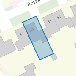 Perceel VHV01-C-5122