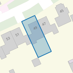 Perceel VHV01-C-5125