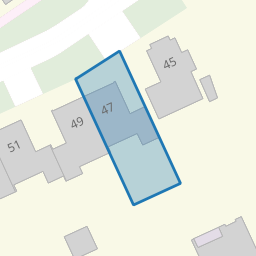 Perceel VHV01-C-5126