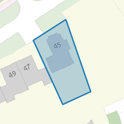 Perceel VHV01-C-5127